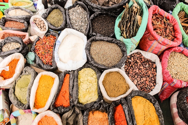The History of Herbal Medicine: From Ancient Healers to Modern Science