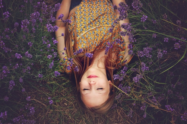 Valerian for Sleep: Benefits, Dosage & Side Effects